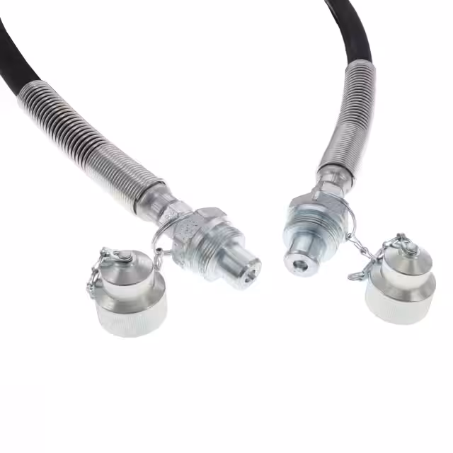 1-59909-5 TE Application Tooling  Crimpadoras Aplicadoras Prensas - Accesorios